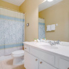 Отель Perfect Orlando Home! Cozy and Contemporary 3bd/3.5ba Town Home - #3vc013, фото 33