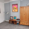 Отель Spacious 2 Bedroom House in Redfield, фото 2