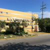 Отель Autohotel La Escondida, фото 1