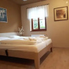 Отель youth hostel arsviva, фото 1
