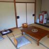 Отель Masuya Ryokan, фото 7