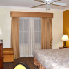 Отель Americas Best Value Inn & Suites - SoMa, фото 6