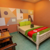 Отель Nida Rooms Glory Chotana 29 Chang Phuak, фото 4