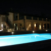 Отель Agriturismo Aqua Viva, фото 10