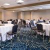 Отель Holiday Inn Concord Downtown, an IHG Hotel, фото 46