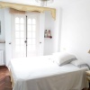Отель House With 6 Bedrooms In A Coruña, With Wonderful City View And Terrace, фото 7