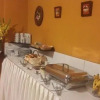 Отель Hostal Samananchis, фото 13