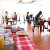 Отель Chaweng Grand View Resort, фото 37
