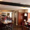 Отель Woolpack Inn Beckington by Greene King Inns, фото 10
