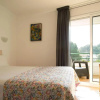 Отель Apartaments Plus Costa Brava Estartit, фото 2