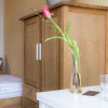 Отель Aparthotel Mitte, фото 5