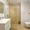 Отель Sun Spalato Residence, фото 20