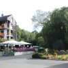 Отель Restaurant Estricher Hof, фото 8