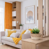 Отель Czarnowiejska Studio by Renters, фото 8