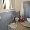 Отель Appartamenti Vista Mare Trinità, фото 6