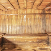 Отель Safran Thermal Resort SPA & Conveention, фото 22