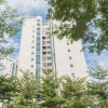 Отель Haikou Xiuying·Xixiu Beach· Locals Apartment 00168920, фото 1