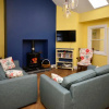 Отель Cottage 312 - Ballyconneely, фото 3