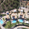 Отель Thea Thalatta Luxury Villas, фото 10