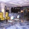 Отель Candellux Imperial Hotel and Suites, фото 3