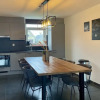 Отель Nice Villa on the Water, Medemblik 1.5 km Away, фото 10