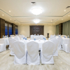 Отель Kyriad Hotel Chinchwad (formerly Citrus Hotel Chinchwad), фото 8