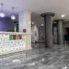 Отель Sera Hotel, фото 2