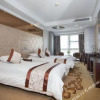 Отель Motel 168 Changzhou China Spring Tourism Area Middle Guangdian Road Branch, фото 5