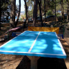 Отель Villa Tamaris - Hotel Resort Dražica, фото 16