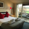 Отель Stiffkey Red Lion, фото 2