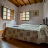 Отель La Casona de la Senda del Oso, фото 10