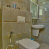 Отель Fenns Cozy Residences - Nyali, фото 9