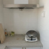Отель Yiyaju Hotel Apartment Qingdao 7080 Central Square, фото 4