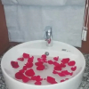 Отель Grand Diamond Guest House, фото 18