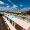 Отель Down By The Sea - 9 Br Home, фото 3