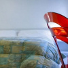 Отель Up & Down Rooms, фото 9