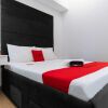 Отель RedDoorz Premium @ Venice Luxury BGC 2, фото 7