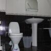 Гостиница Apartments na Krepostnoy , фото 8