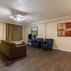 Отель Connaught Motor Inn, фото 11