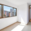 Отель Apartamentos Don Gregorio, фото 11