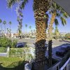 Отель Inn at Palm Springs, фото 32