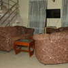 Отель Amandhi Holiday Home, фото 5