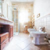 Отель B&B Li Tarici, фото 19