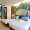 Отель A2 Pool Resort, фото 5