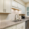 Отель Sunny Port St Lucie Home: Lanai & Golf Course View, фото 5