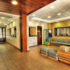 Отель Roma Hostel, фото 4