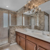 Отель Gorgeous 6Bd Spa Gm Hm Watersong-174YS, Davenport, US, фото 26