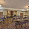 Отель Comfort Inn & Suites Dothan East, фото 14