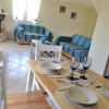 Отель Magicstay - Holiday Home 3 Stars Skiathos, фото 2