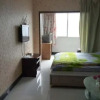 Отель Huaxin Apartment Hotel, фото 2
